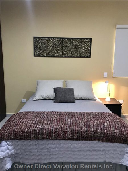  vacation rentals mexico sinaloa mazatln calle amazonas  