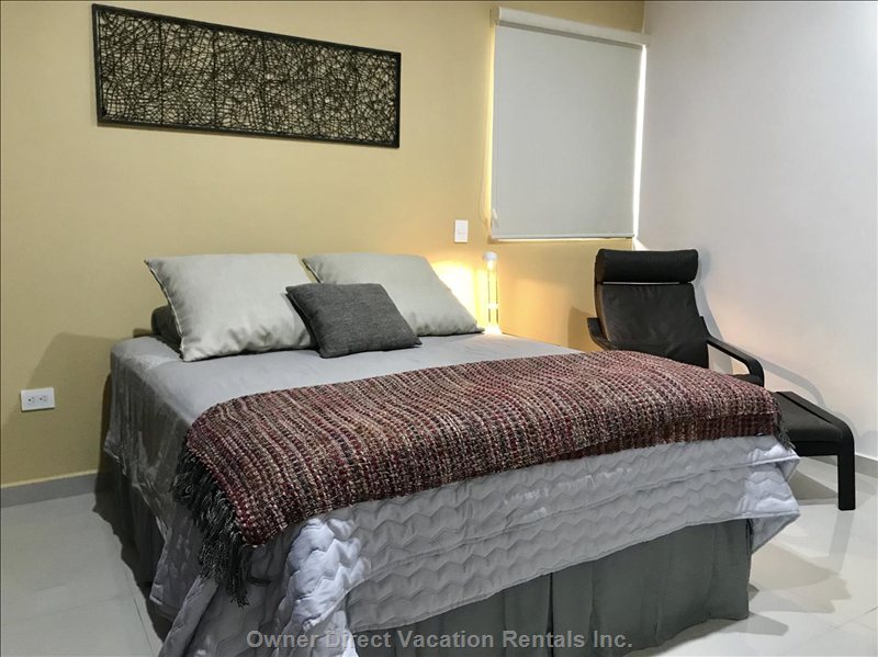  vacation rentals mexico sinaloa mazatln calle amazonas  
