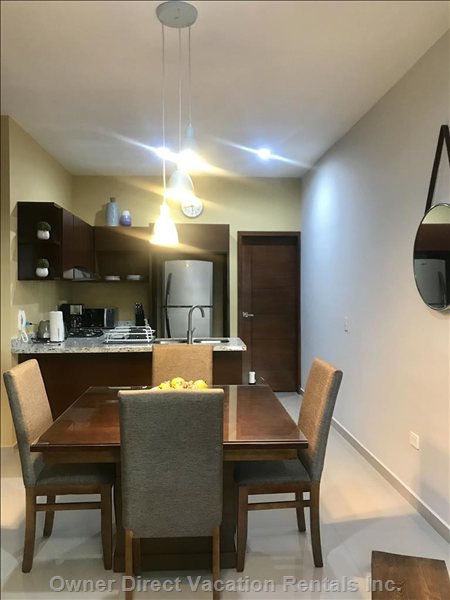  vacation rentals mexico sinaloa mazatln calle amazonas  