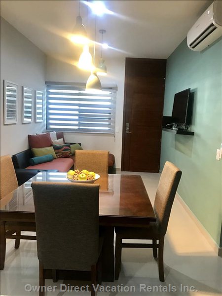  vacation rentals mexico sinaloa mazatln calle amazonas  