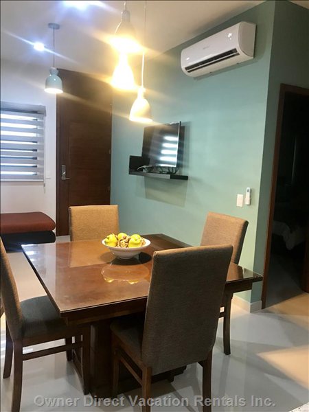  vacation rentals mexico sinaloa mazatln calle amazonas  