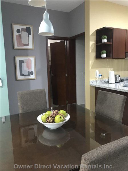  vacation rentals mexico sinaloa mazatln calle amazonas  
