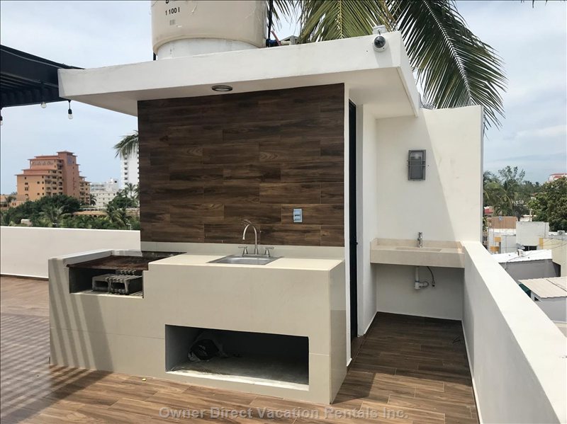  vacation rentals mexico sinaloa mazatln calle amazonas  