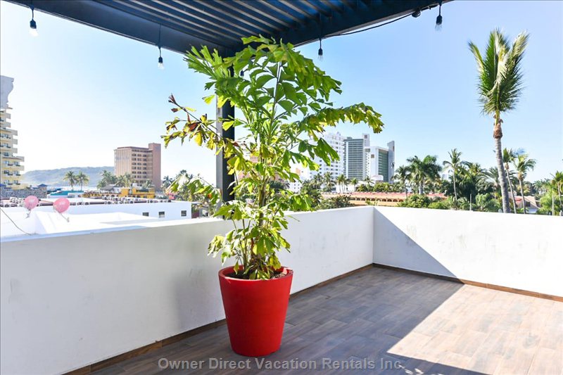  vacation rentals mexico sinaloa mazatln calle amazonas  