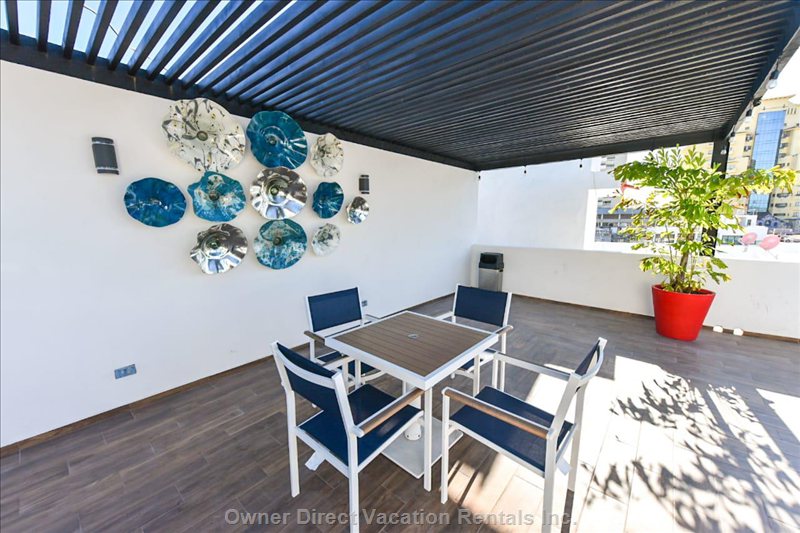  vacation rentals mexico sinaloa mazatln calle amazonas  