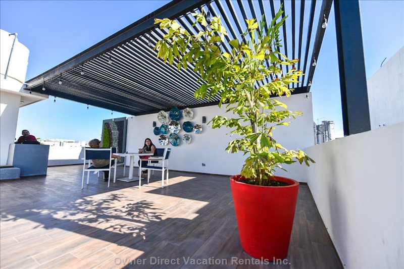  vacation rentals mexico sinaloa mazatln calle amazonas  