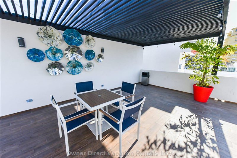  vacation rentals mexico sinaloa mazatln calle amazonas  
