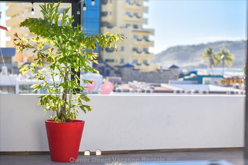  vacation rentals mexico sinaloa mazatln calle amazonas  