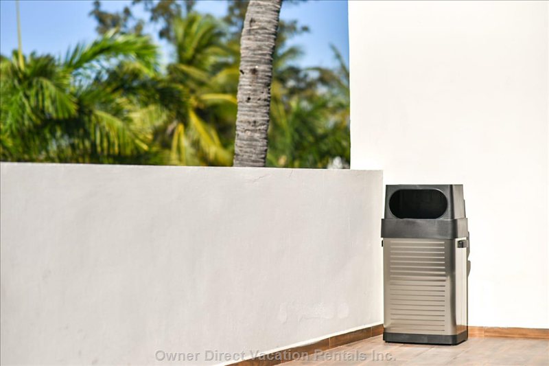  vacation rentals mexico sinaloa mazatln calle amazonas  