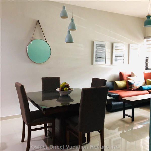  vacation rentals mexico sinaloa mazatln calle amazonas  