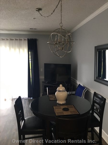  myrtlewood golf club vacation rentals vacation rentals united states south carolina myrtle beach 
