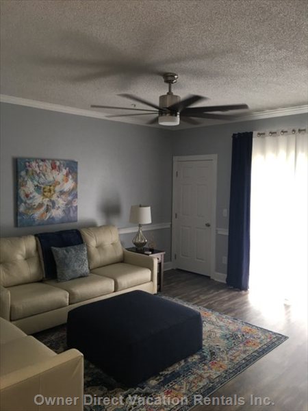  myrtlewood golf club vacation rentals vacation rentals united states south carolina myrtle beach 
