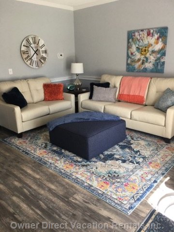  myrtlewood golf club vacation rentals vacation rentals united states south carolina myrtle beach 