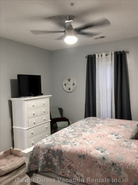  myrtlewood golf club vacation rentals vacation rentals united states south carolina myrtle beach 