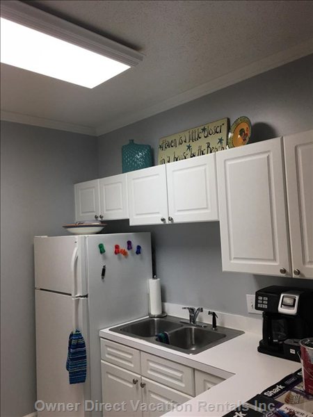  myrtlewood golf club vacation rentals vacation rentals united states south carolina myrtle beach 
