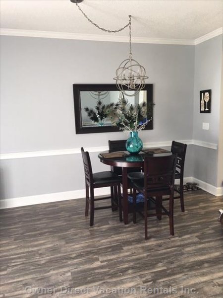  myrtlewood golf club vacation rentals vacation rentals united states south carolina myrtle beach 