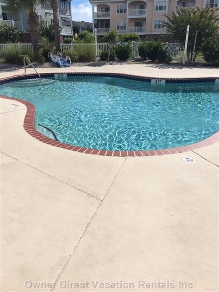 myrtlewood golf club vacation rentals vacation rentals united states south carolina myrtle beach 