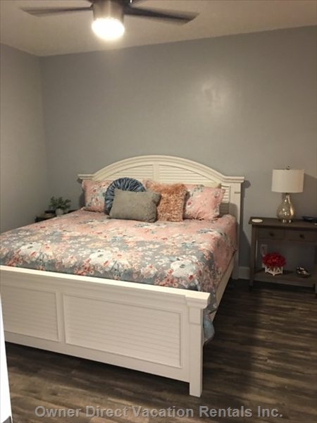  myrtlewood golf club vacation rentals vacation rentals united states south carolina myrtle beach 
