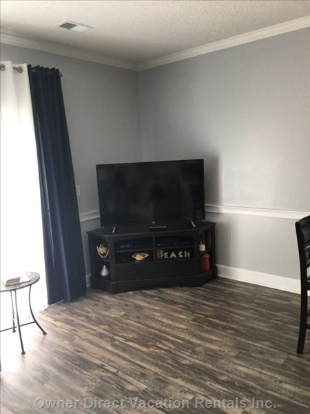  myrtlewood golf club vacation rentals vacation rentals united states south carolina myrtle beach 