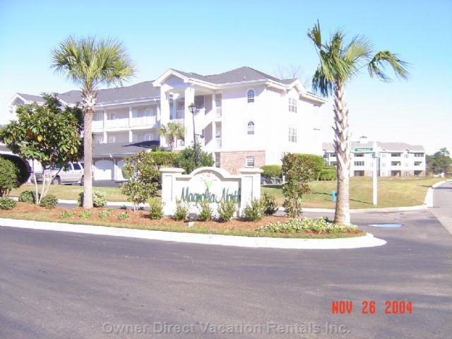  myrtlewood golf club vacation rentals vacation rentals united states south carolina myrtle beach 