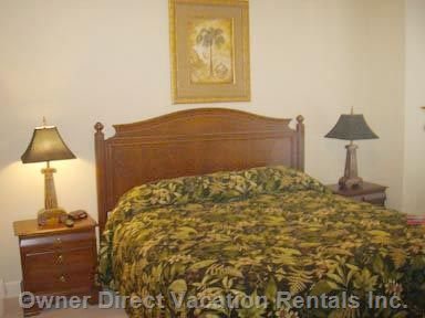  myrtlewood golf club vacation rentals vacation rentals united states south carolina myrtle beach 