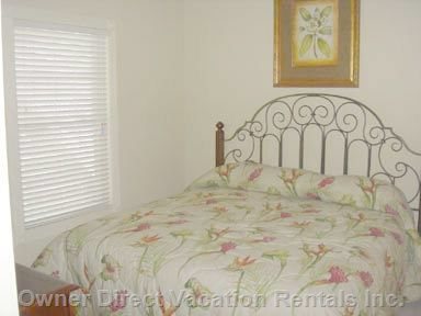  myrtlewood golf club vacation rentals vacation rentals united states south carolina myrtle beach 