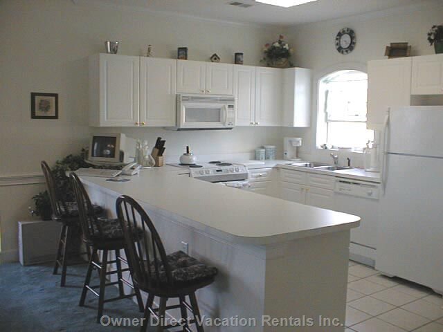  myrtlewood golf club vacation rentals vacation rentals united states south carolina myrtle beach 