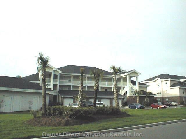  myrtlewood golf club vacation rentals vacation rentals united states south carolina myrtle beach 