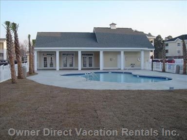  myrtlewood golf club vacation rentals vacation rentals united states south carolina myrtle beach 