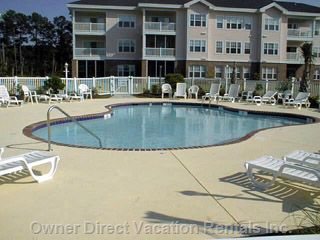  myrtlewood golf club vacation rentals vacation rentals united states south carolina myrtle beach 