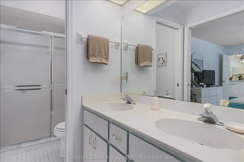  vacation rentals united states florida port charlotte  regan ave 