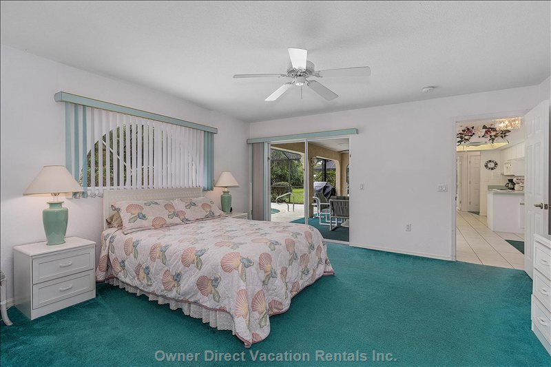 vacation rentals united states florida port charlotte  regan ave 
