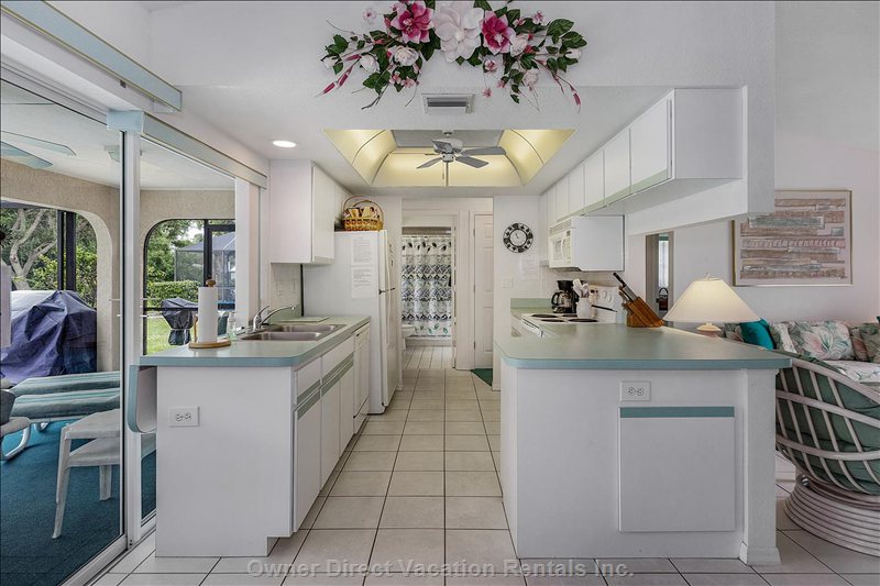  vacation rentals united states florida port charlotte  regan ave 