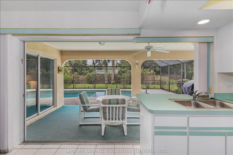  vacation rentals united states florida port charlotte  regan ave 