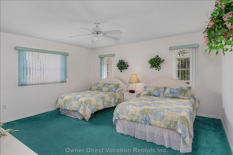  vacation rentals united states florida port charlotte  regan ave 