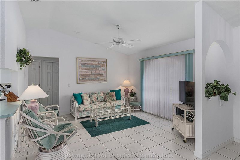  vacation rentals united states florida port charlotte  regan ave 
