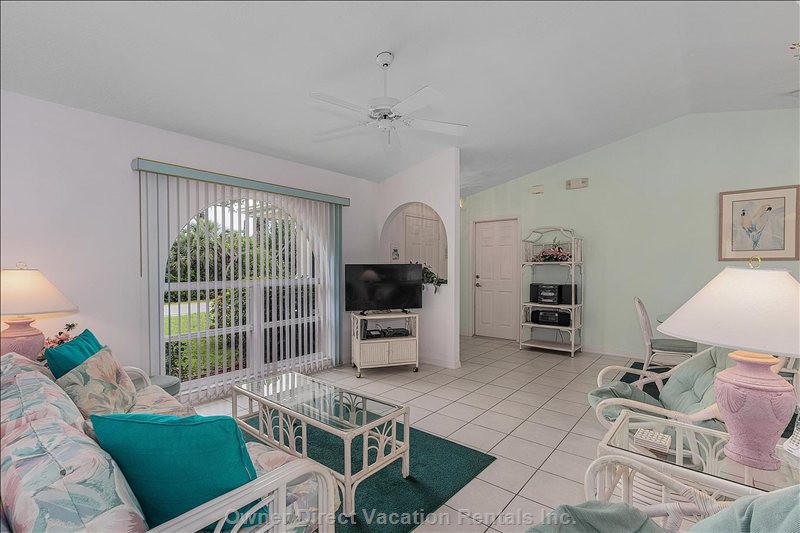  vacation rentals united states florida port charlotte  regan ave 