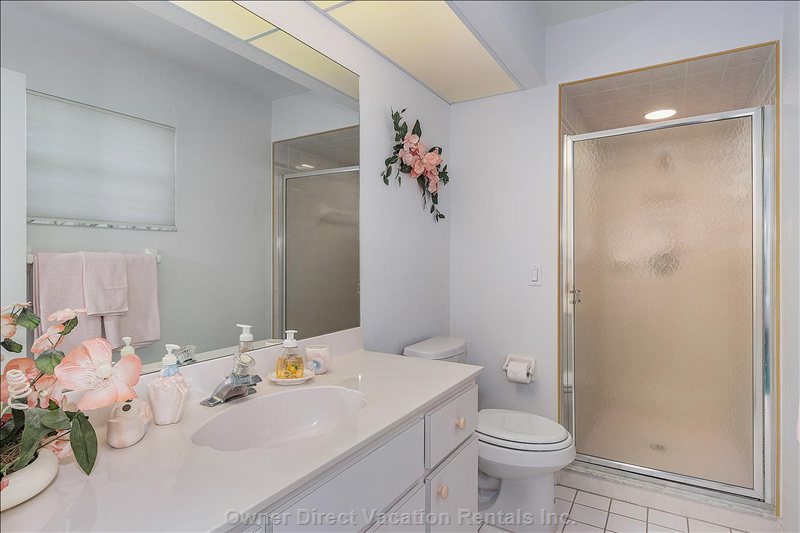  vacation rentals united states florida port charlotte  regan ave 