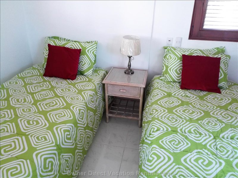  sosua vacation rentals vacation rentals dominican republic puerto plata province sosa 