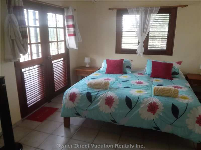 vacation rentals dominican republic puerto plata province sosa