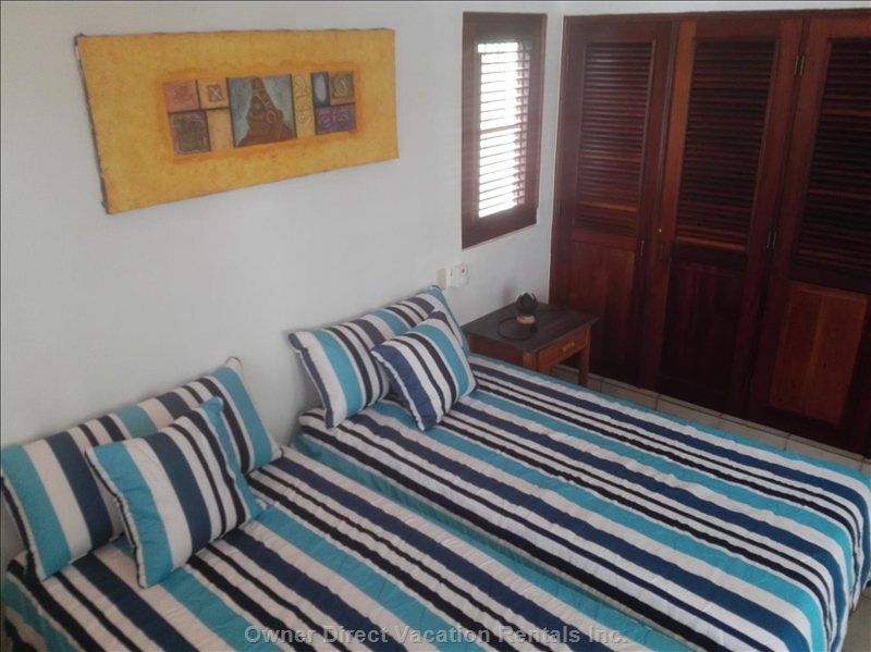  sosua vacation rentals vacation rentals dominican republic puerto plata province sosa 