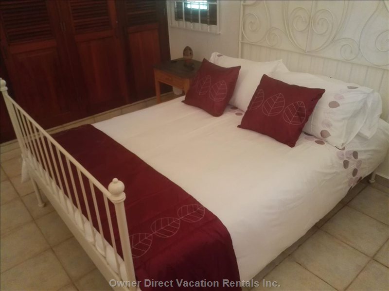  sosua vacation rentals vacation rentals dominican republic puerto plata province sosa 