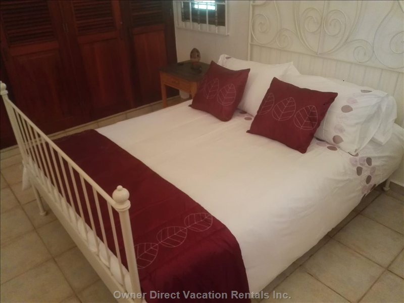 vacation rentals dominican republic puerto plata province sosa