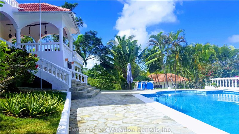  sosua vacation rentals vacation rentals dominican republic puerto plata province sosa 