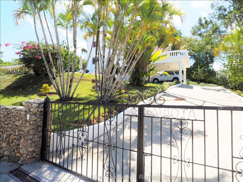  sosua vacation rentals vacation rentals dominican republic puerto plata province sosa 
