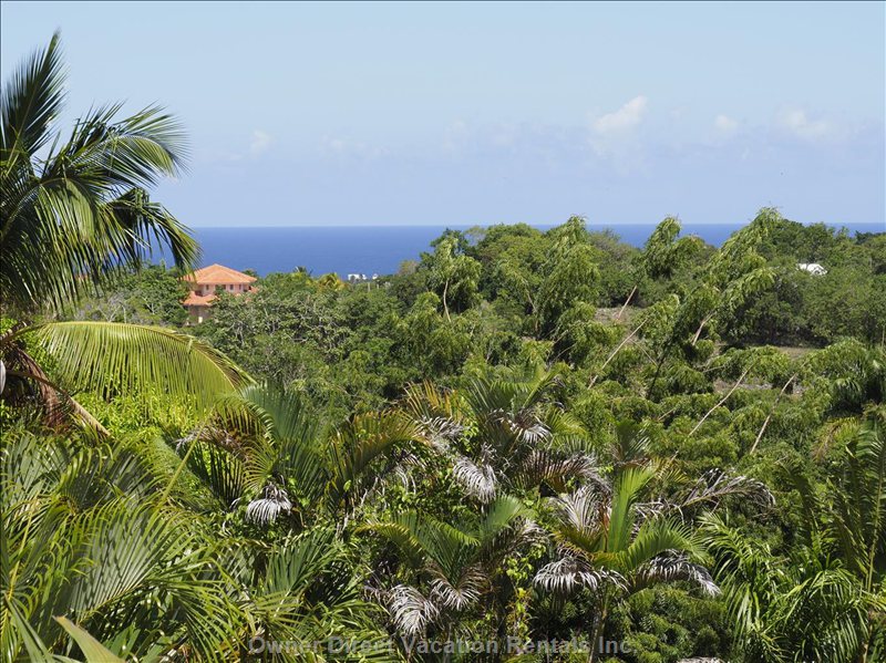  sosua vacation rentals vacation rentals dominican republic puerto plata province sosa 