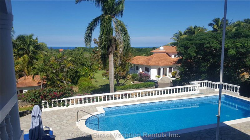  sosua vacation rentals vacation rentals dominican republic puerto plata province sosa 