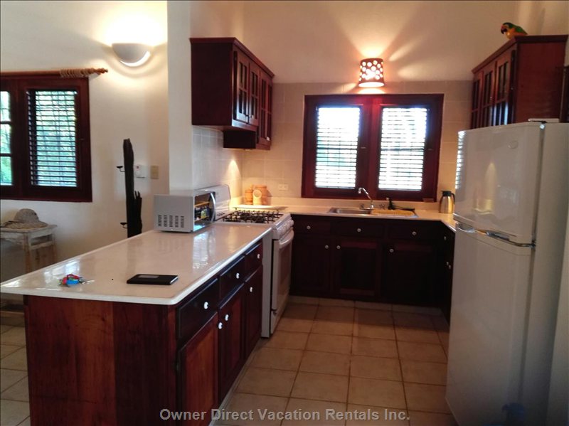  sosua vacation rentals vacation rentals dominican republic puerto plata province sosa 