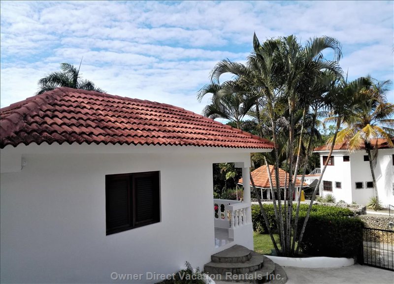  sosua vacation rentals vacation rentals dominican republic puerto plata province sosa 