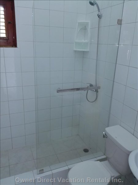  sosua vacation rentals vacation rentals dominican republic puerto plata province sosa 